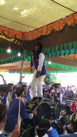 Boger // dillema // karnaval haflah LPI AL-MU’ien // pandian #fyppppppppppppppppppppppp #fyppppppppppppppppppppppp #trendingtiktok #dj #boger_bojinov_93 