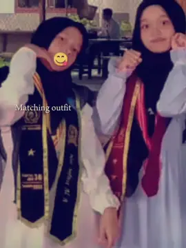kembarann@bbgyumiee 