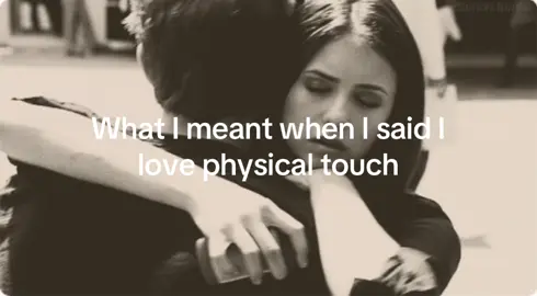#hugs #relatable #fyp #vampirediaries 