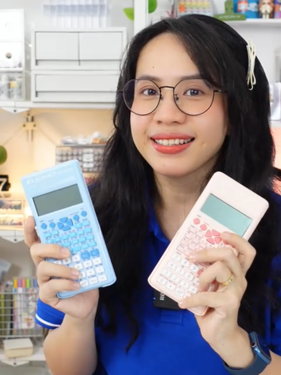 Hidari ước hồi xưa mà có máy tính đẹp xinh phong cách như vầy thì tới công chuyện luôn mấy ní ơi #flexio #maytinhflexio #fx799vn #maytinhkhoahoc #maytinhhocsinh #maytinhcamtay #thienlong #thicunhenhang #vuotnganbaithi #nhenhangvuotnganbaithi #flexio #tiepsucmuathi2025 #tiepsucmuathi