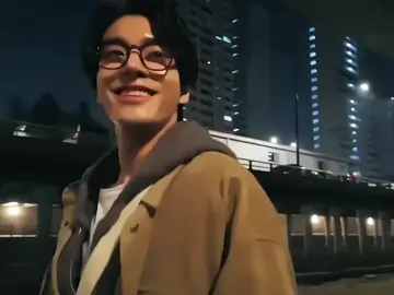 you, and only you—always. #jake #enhypen #simjaeyun #enhypenjake  ib: @★ ĥ 