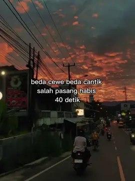 gmn ni #fyp #masukberanda 