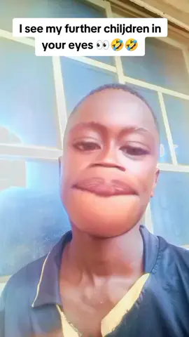 please like and share my vedio 