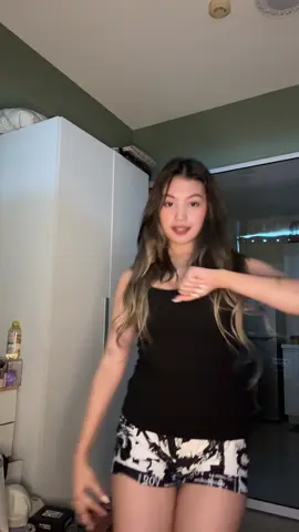 miss me?