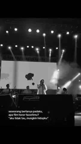 #nadinamizah 
