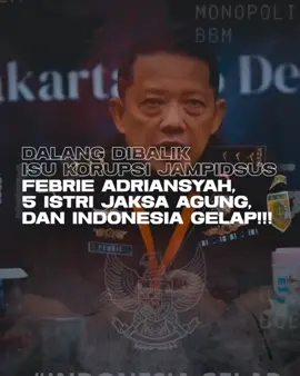 #patriotgaruda  #indonesia_maju 