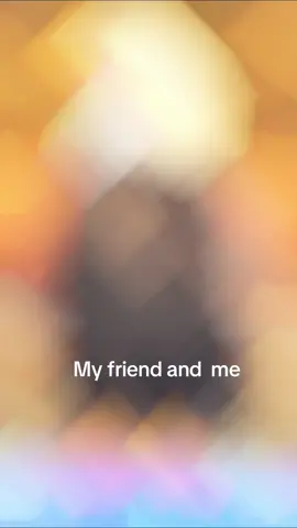 Friendship 