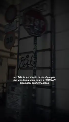 😎🔥 #bangdhystory #fypviral #xybca #storykata 