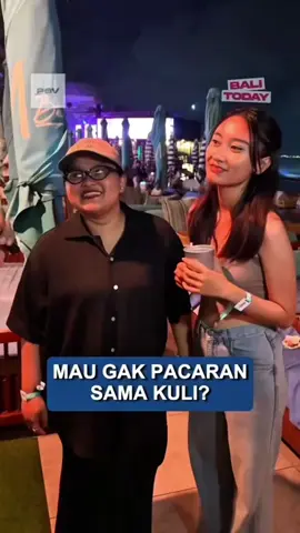 Kamu cantik sekali mbak,, cb sedikit sadar diri, pasti lbh cantik🥰