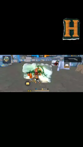 كفووو  والله يا ابو مسلم 