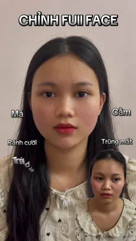 Chỉnh gì chưa các tỉnh yêu🎀#tiêmfille #tiêmfullface #FillerCollagen #FillerAnToan #tiêmfillertạinhà 