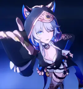 #cipher #cipheredit #cipherhonkaistarrail #HonkaiStarRail #honkaistarrailedit #hsr #hsredit #hsrcreators #hsrtrailer #amphoreus