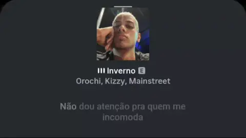 orochi - inverno ❄️ #foryoupage #fyy #foryour #fyyyy #vaiprofyinferno👺 #fyyyyyyyyyyyyyyyy #orochi #vaiprofy #explorer #mulherdepreso🔓🕊👫💍 