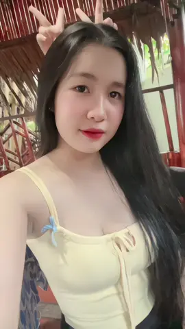 🥰