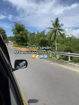 Bo apa😭😆🆙🆙🆙