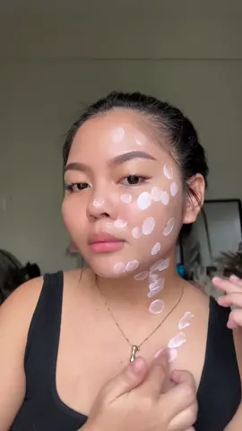 Fresh ka talaga dito be! 🙈 #UltraFresh #UltraFreshSunscreen #HikariUltraFreshSunscreen #HikariUltraFresh #hikariSunscreen #Sunscreen #WearYourSunscreen 