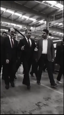 ♥️👑#masrourbarzani #pirmammasif #hawler #foryou #viral #barzani #duhok #akre