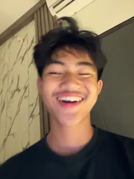 ''maaff kan akuu uu uuhuu'