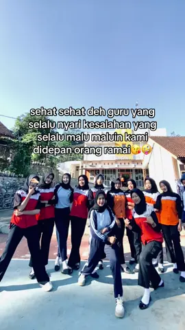 😖#fyourpagе #bcaxyz #fypviralシ 