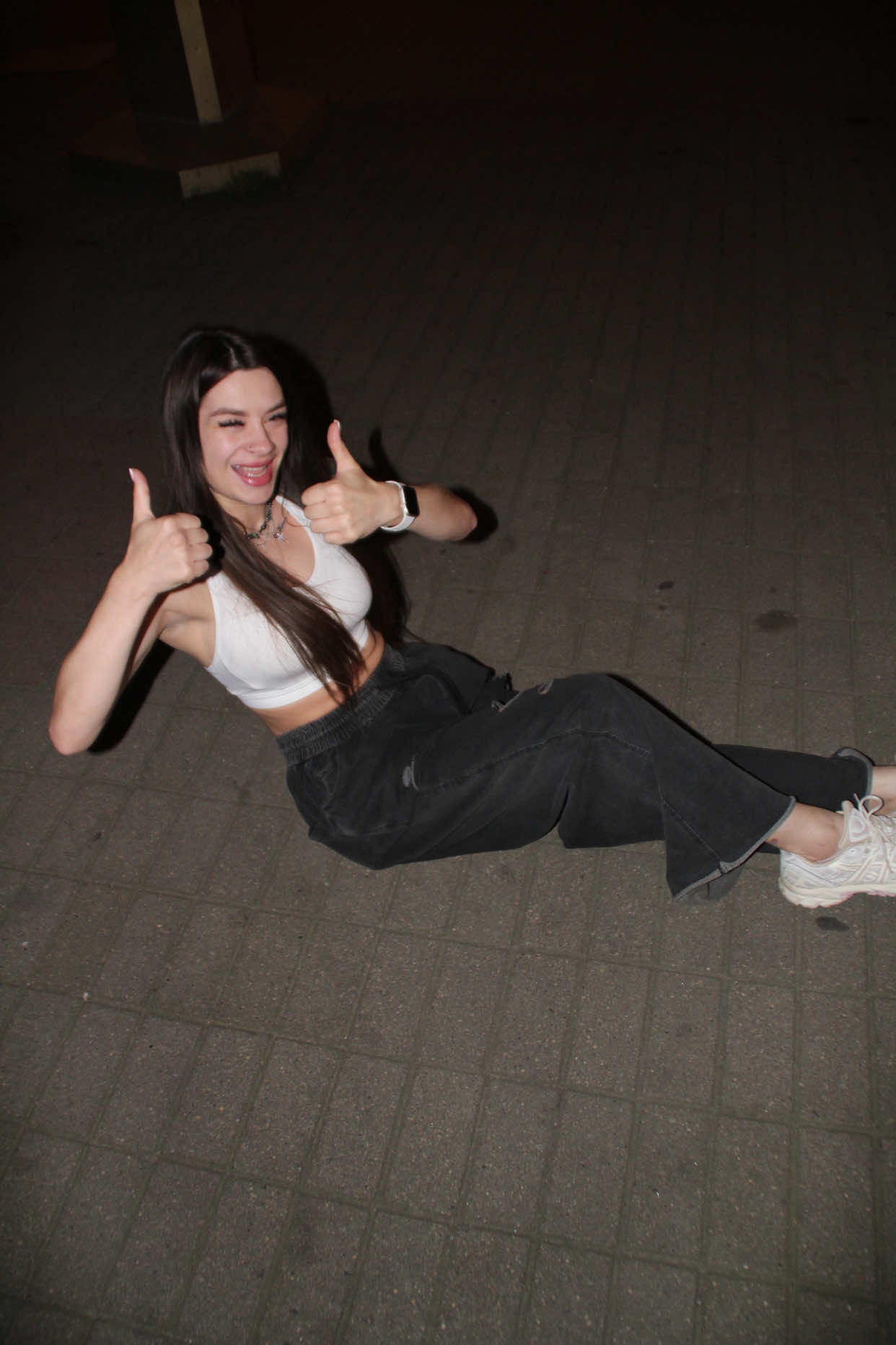 Хихик 