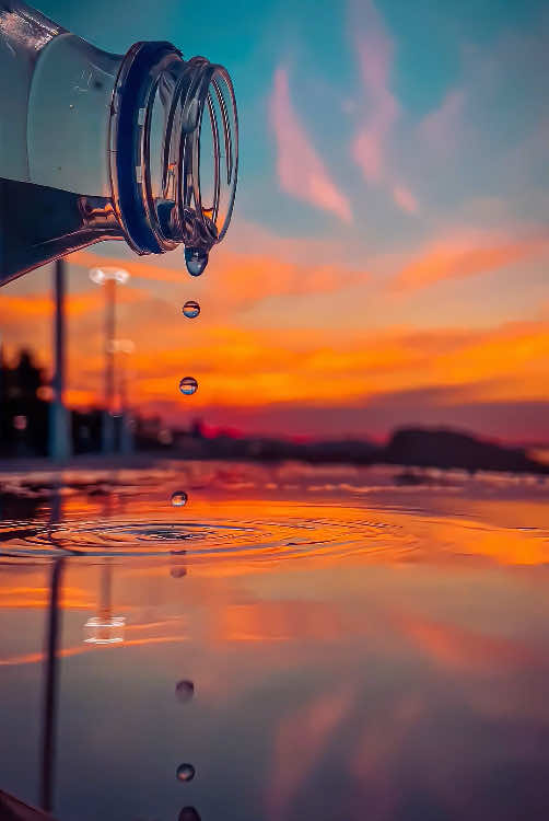 Teach you how to shoot high-end photography 🤩#photo #photography #ideas #creativephotography #photographyteaching #usa #fyp 