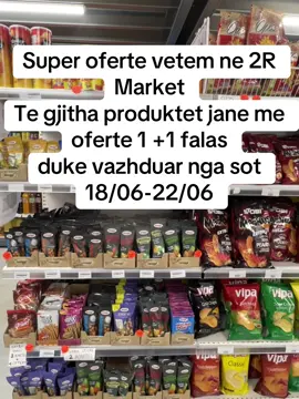 Oferta te cmendura ne 2R Market🔥#2rmarket #shqiptaretneperbote🇦🇱🌍🇦🇱 #france🇫🇷 #goviral #viarl #foruyou #marketshiptar #produkte🇦🇱 #goviral #produkte🇽🇰 
