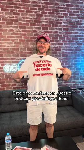 si no nos sigues todavía - haz link en bio🔥🔥🔥