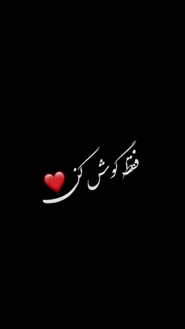 الا ای ماه خوش روی بخارا نفس #afghani #آهنگ_افغانی #آهنگ_ایرانی #آهنگ_جدید 