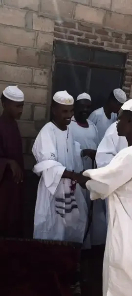 #مشاهير_تيك_توك_مشاهير_العرب #تحياتي_لجميع_المشاهدين_والمتابعين 