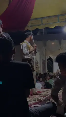 #CapCut adat aceh#@_mullyadi__ #fypacehdaboh