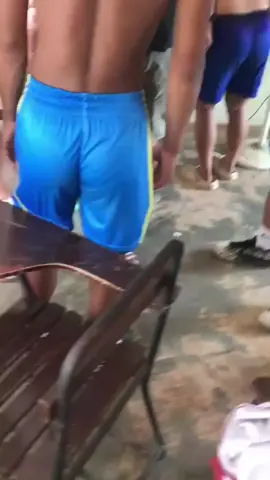 ayoayo mo diha