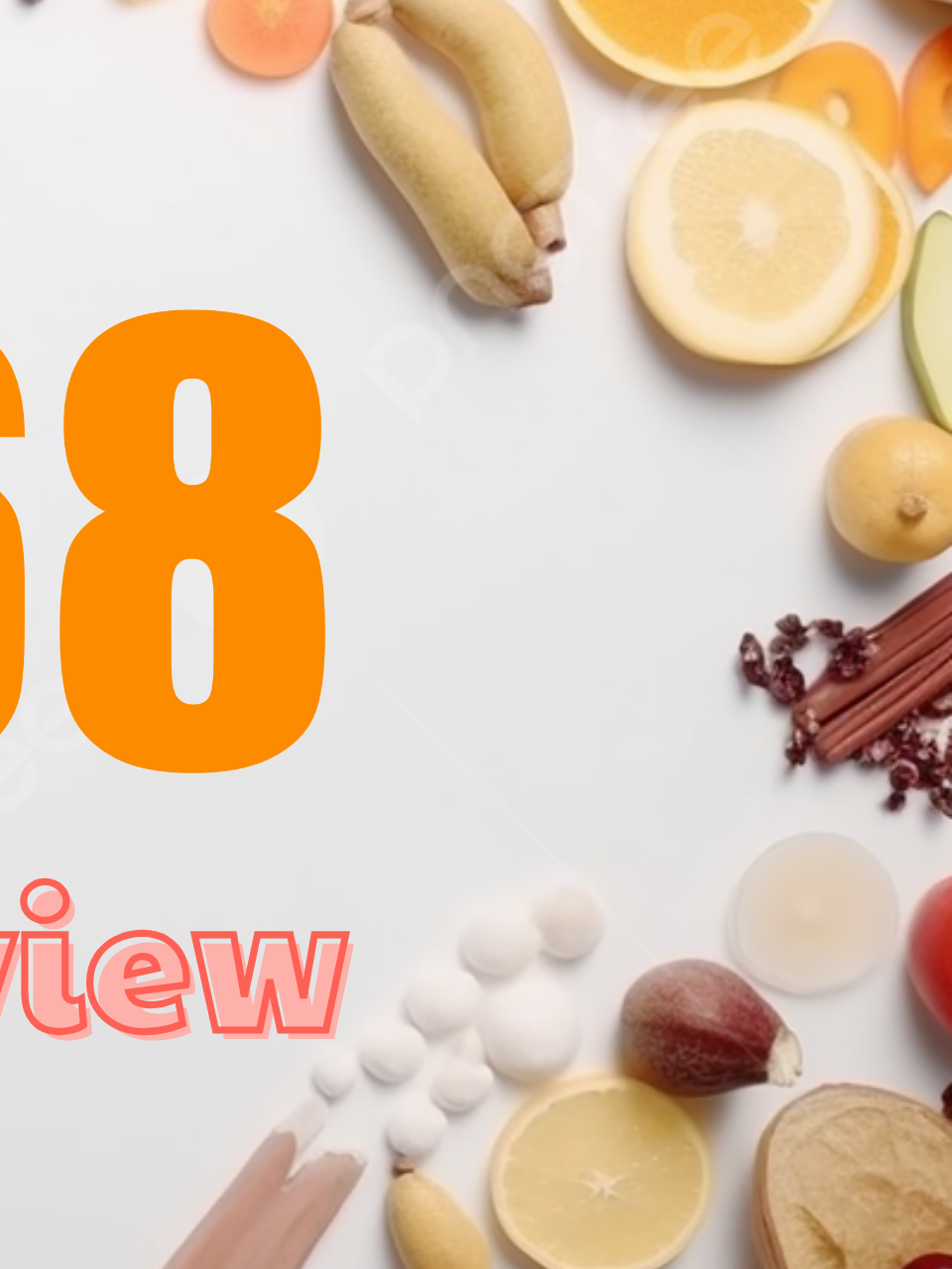 Ai khát nước không? #thanhanreview #nauan #review #anuong #fyp #india 
