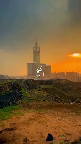 ALLAH Hu ALLAH🤍 #muhammad #yaseenwrites #foryou #foryoupagе #viralvideos #madinahalmunawaroh #arabictiktok #muslimstiktok #owaisrazaqadri #viral #unfreeze #growmyaccount 
