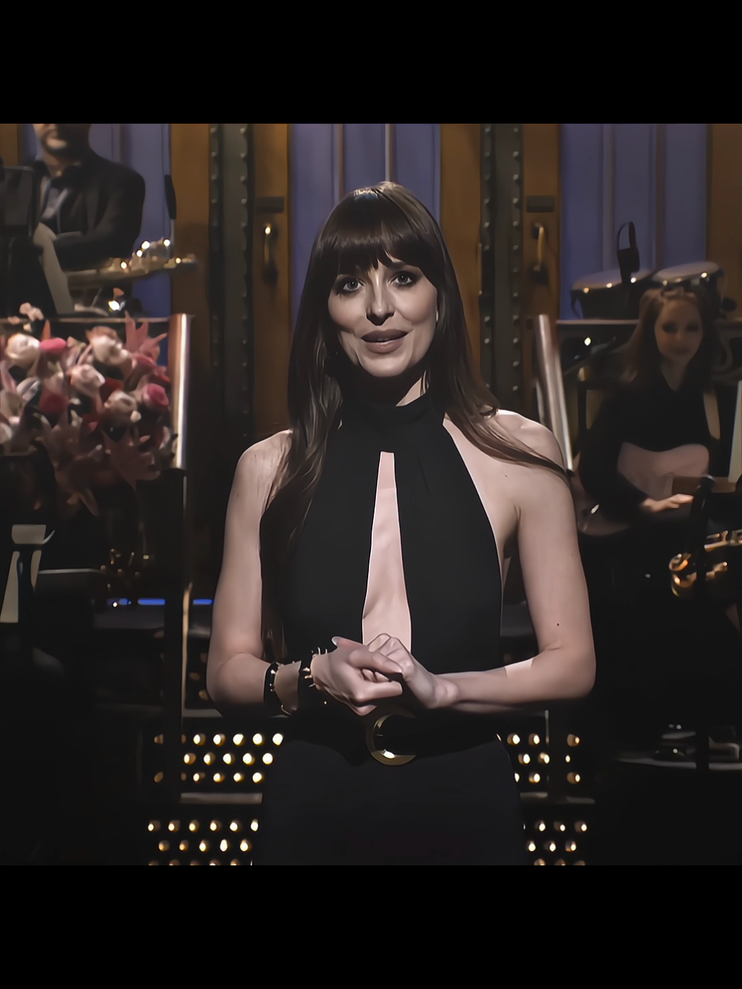 #dakotajohnson 