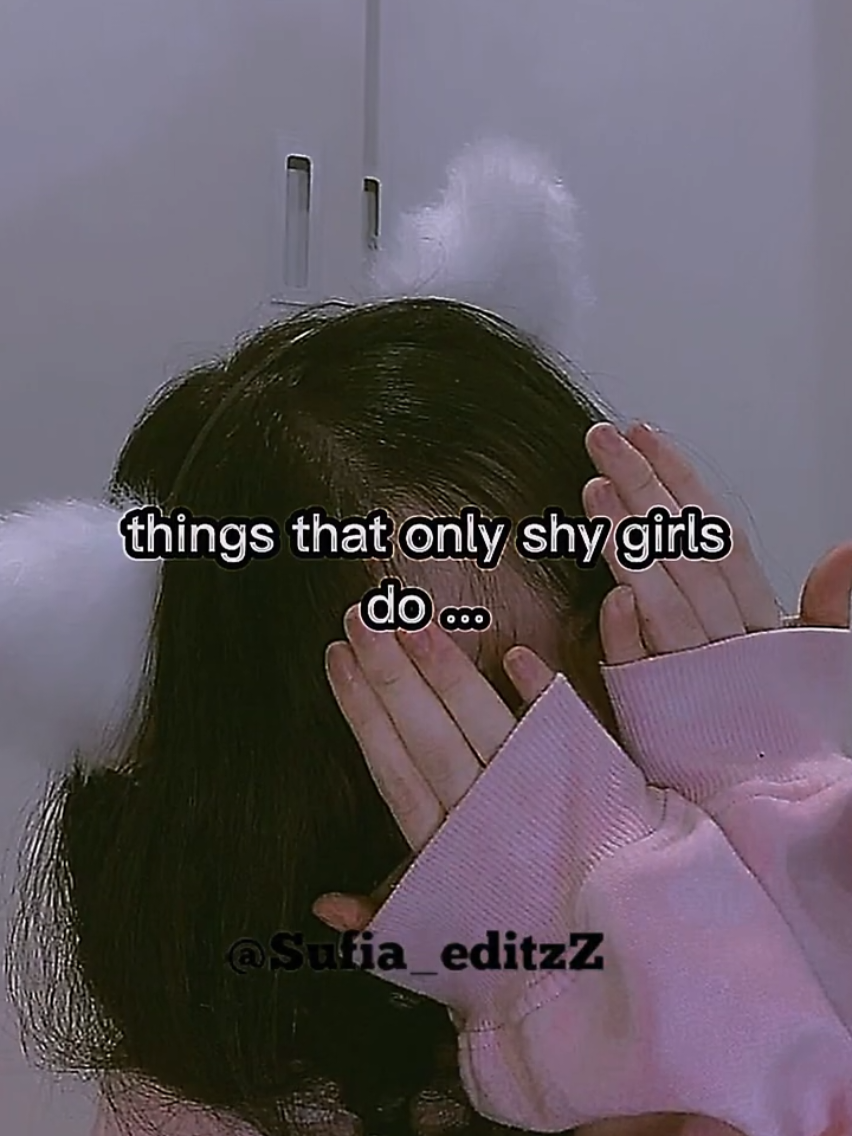 are u shy girl? #song #tik_tok #fyp #foryoupage❤️❤️ 