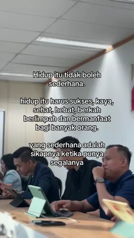 #jakarta #xybca 