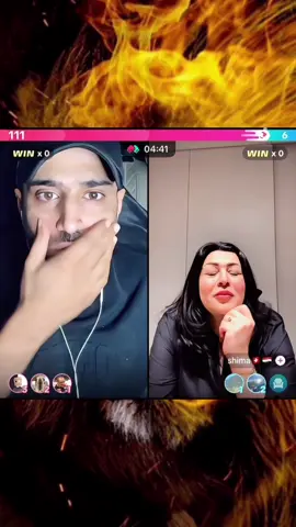 #explore #foryoupage❤️❤️ #الشعب_الصيني_ماله_حل😂 #مشاهير_تيك_توك #ركن_المعرفة #ركن_المعرفه @staam19834 @sattam19831 @shima944