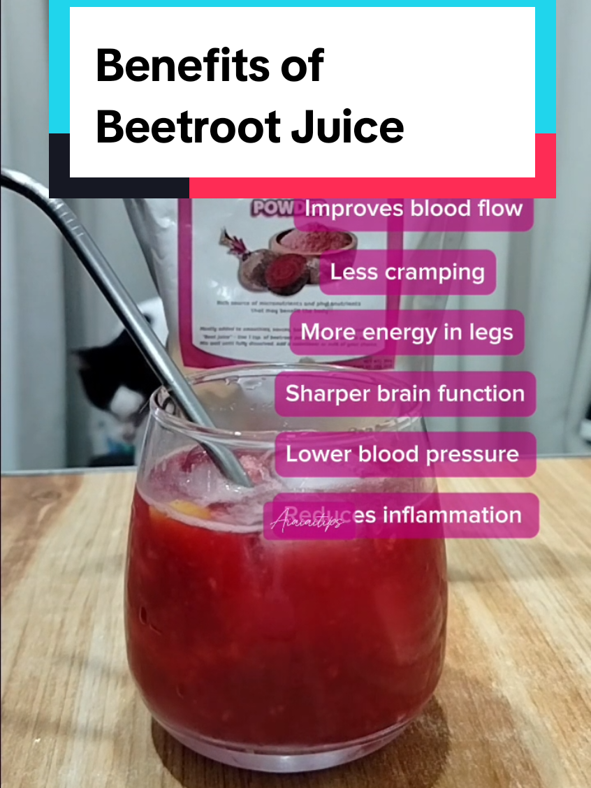 Beetroot Powder Organic #benefitsofbeetrootjuice #beetrootpowder  #beetroot  #creatorsearchinsights #ConSantanderConecto 
