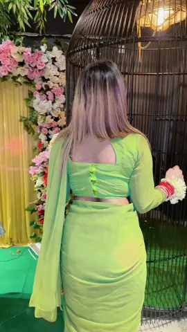 Shaky😝#foryou #trendingsong #viraltiktok #fypppppppppppppp 