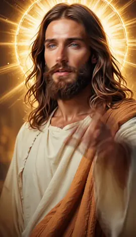#fyp #jesus #amen #jesuslovesyou #roma 