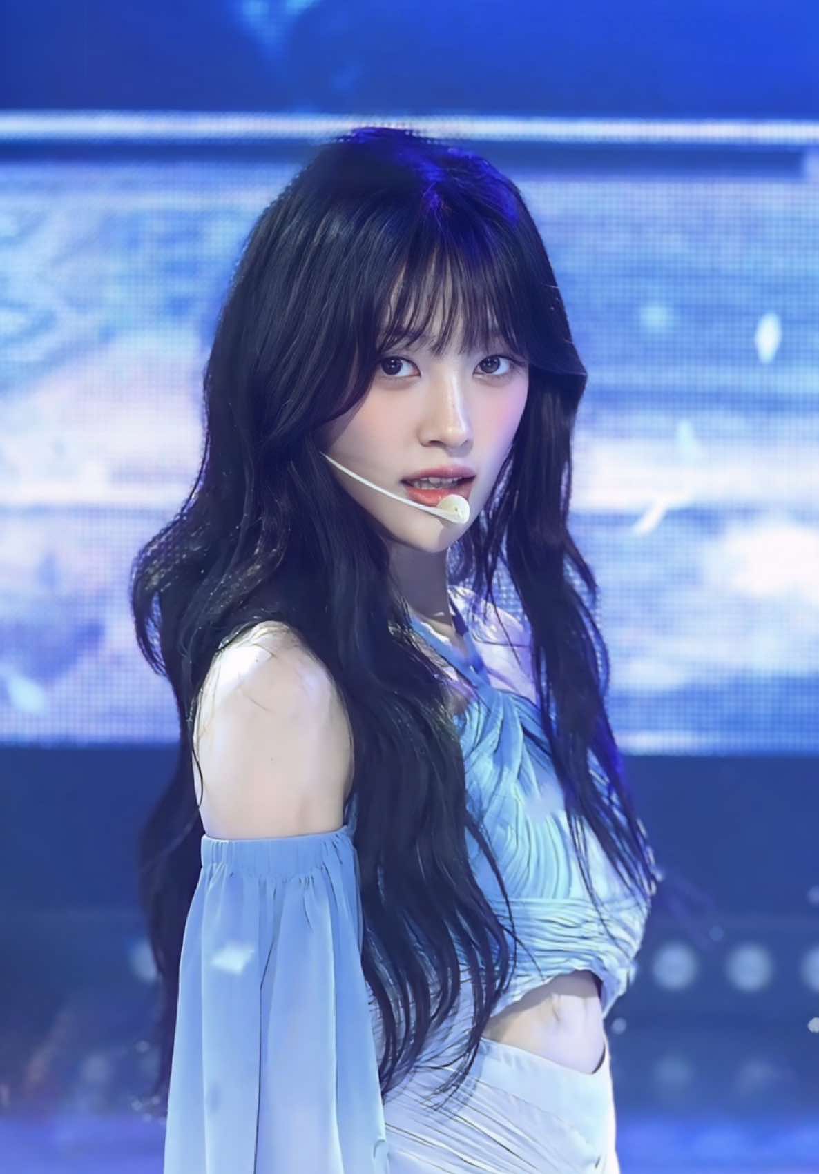 Choerry (ARTMS) | Icarus | Fancam 250615 #Choerry #ARTMS #fancam #kpop 