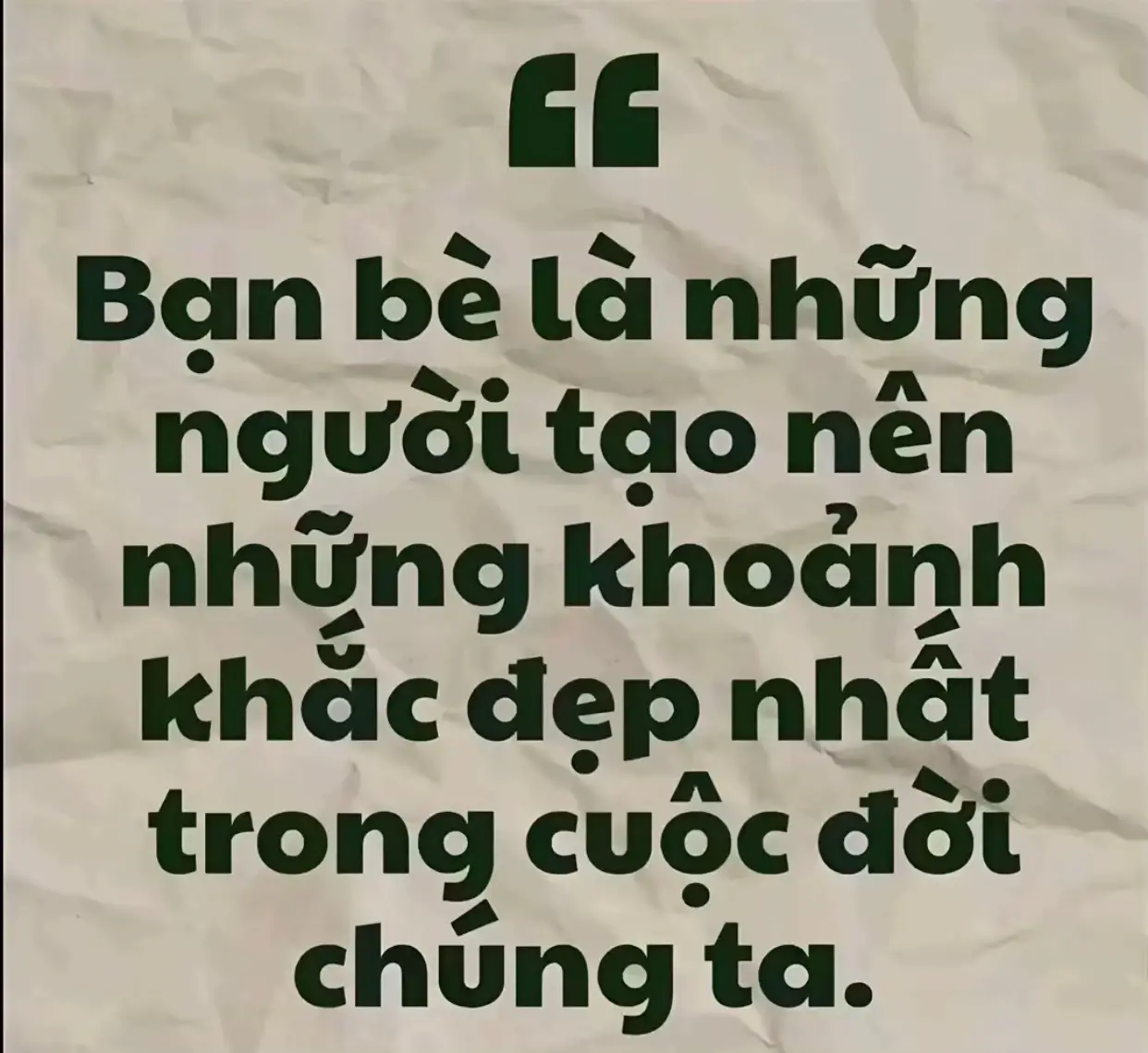 #lsrniemdammebattan #viral #xh #xhhhhhhhhhhhhhhhhhhhhhhh #lsrkhangbaolionteam #lsrtandat🐉 