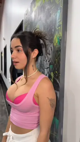 💖   🔥      . . . . . . . . #trendingvideo #explorepage #hilarious #challenge #Anime #model #lamborghini #supercar #desifood #tik_tok #super #follow #fypp #world #baby #Gym #movie #loveyou #EduTok #luxury #luxurylife #fyp #paratiiiiiiiiiiiiiiiiiiiiiiiiiiiiiii #trendingreels #funny #foryour #viral_video #fakebody #egirl #bikinigirl #foryoupage 