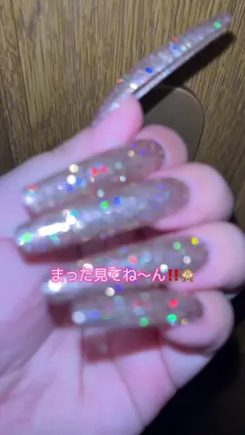 メンズの剃刀の方がいいってがーちゃー？？？🧏‍♀️🩷🩷 #おすすめ #おすすめにのりたい #ルーティン #Vlog #日常vlog #生活音asmr #購入品 