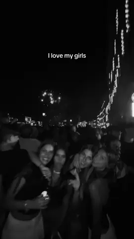 ❤️❤️ #viral #perteeee #fyp #viamo #miglioriamiche #luminara #friendship 