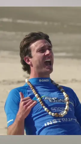 Shaka Tourette’s are an unfortunate disease 🤙 #tiuimpracticaljokers 