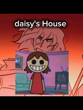 daisies house in 1999 #CapCut 