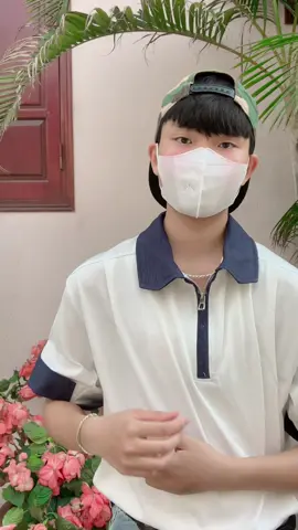 phải có ngay em này trong tủ đồ nha #aopolonam #foryou #xuhuong #duonggun 