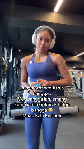 Maap ya 😭