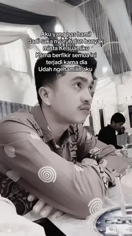 Tanggung jawab gak👆🏻